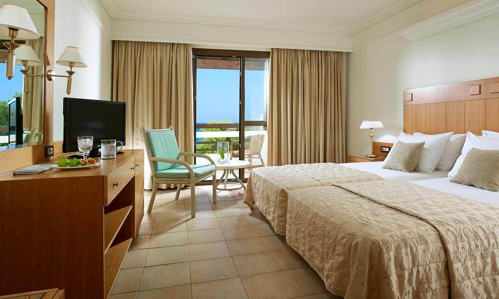 aldemar-knossos-royal-6