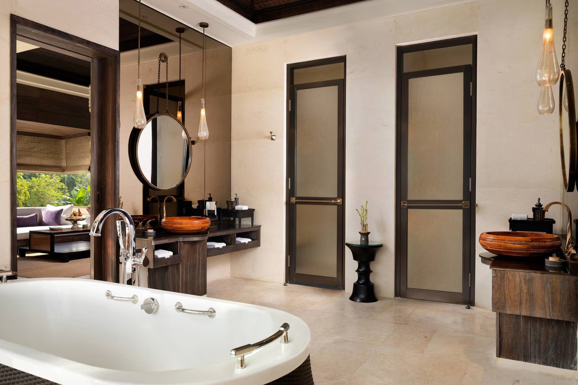 dpsub-bathroom-3596-hor-clsc