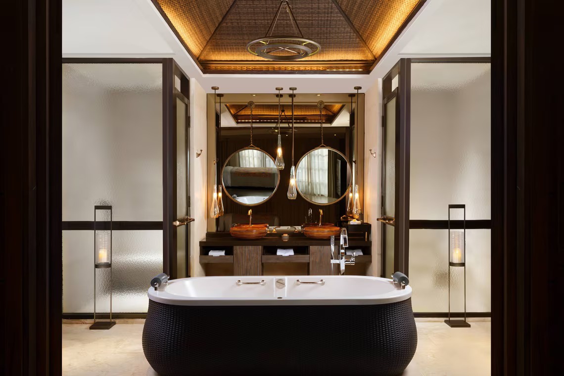 dpsub-bathroom-3608-hor-clsc