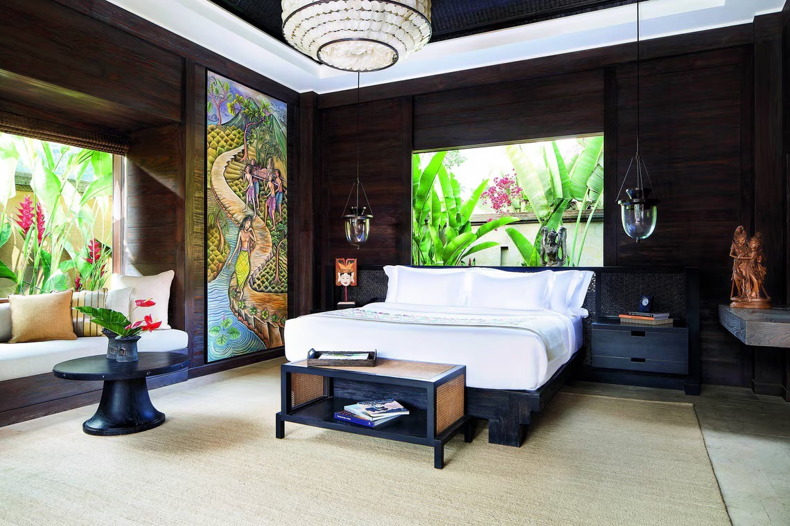 dpsub-bedroom-1148-hor-clsc
