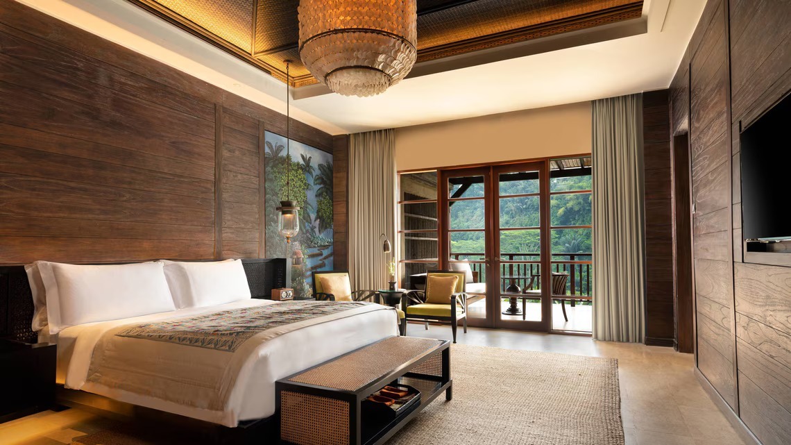 dpsub-king-bedroom-3597-hor-wide