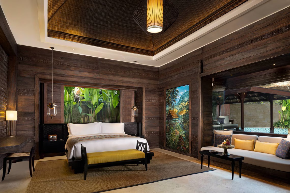 dpsub-third-bedroom-3595-hor-cls