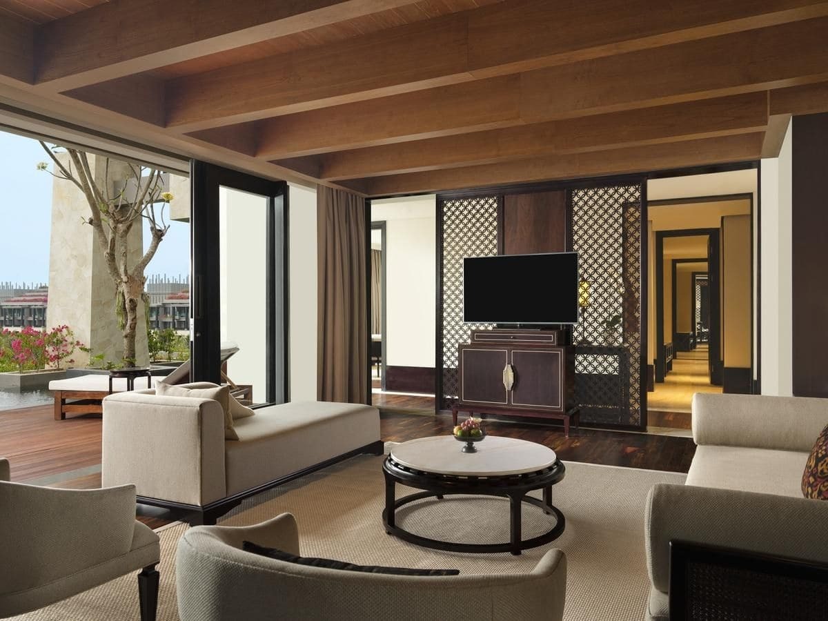 hotel_b9e05e73d8