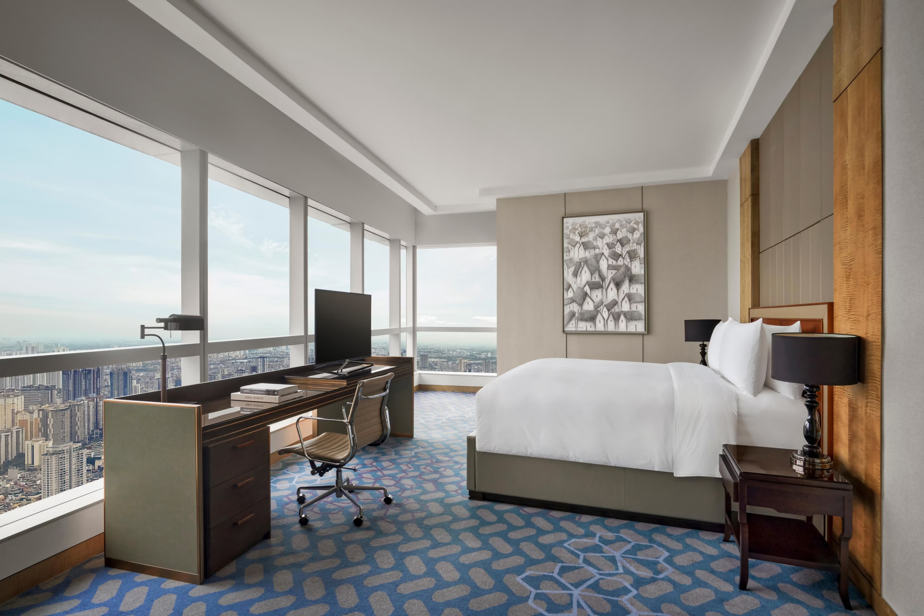 intercontinental-hanoi-883093014