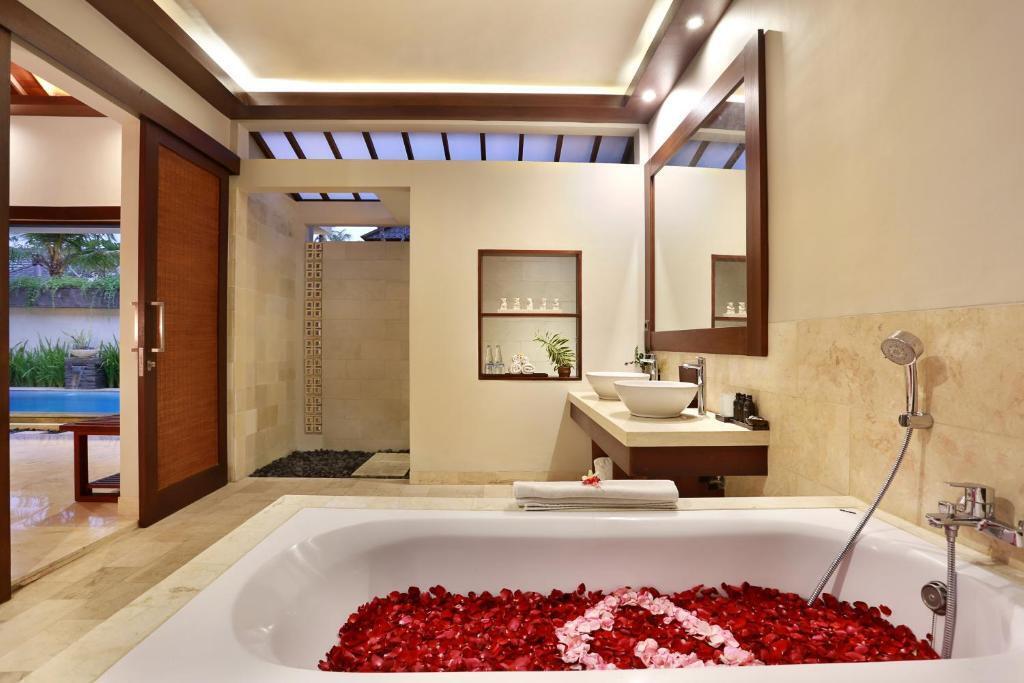 lumbini-luxury-villas-and-spa-one-bedroom-deluxe-villa-with-private-pool-1_16621070244