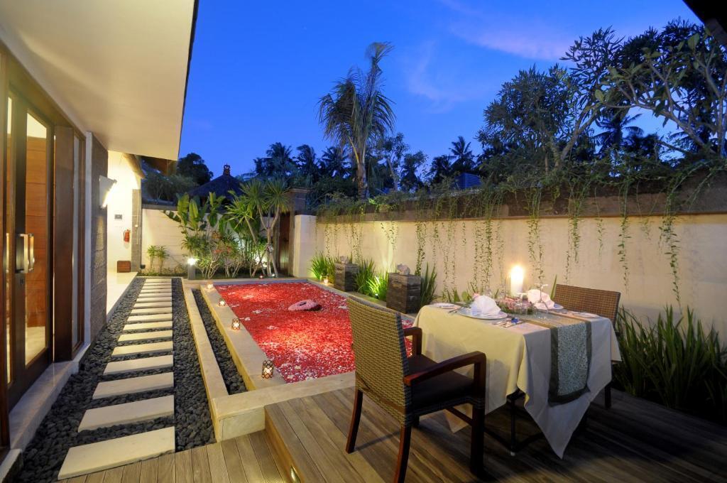 lumbini-luxury-villas-and-spa-one-bedroom-deluxe-villa-with-private-pool-1_16621070245
