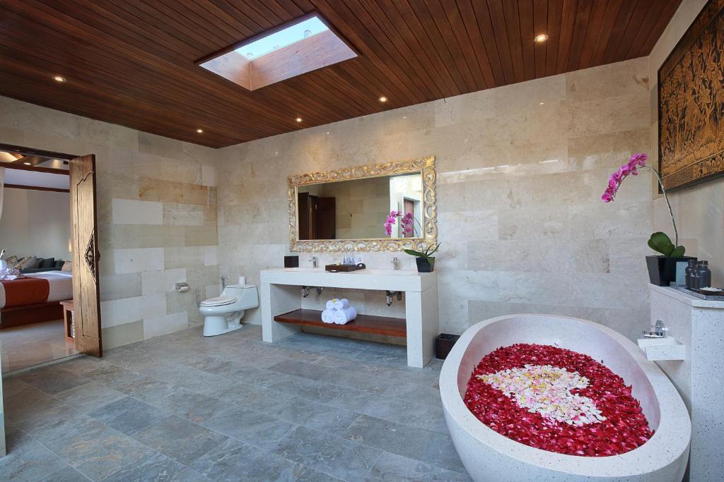 lumbini-luxury-villas-and-spa-one-bedroom-suite-villa-with-private-pool-1_16621070276