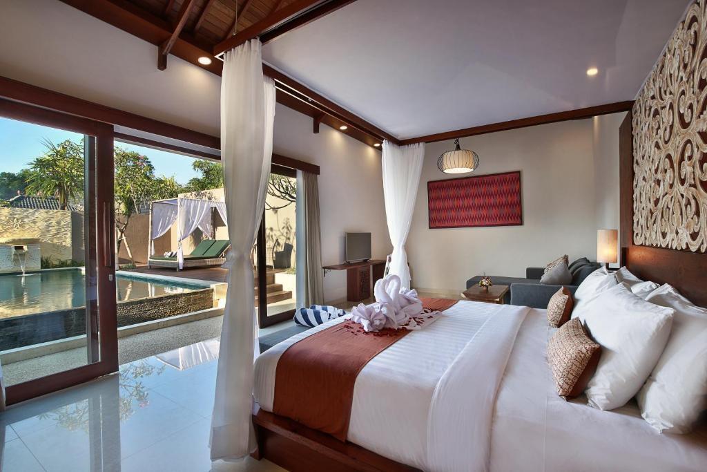 lumbini-luxury-villas-and-spa-one-bedroom-suite-villa-with-private-pool-1_16621070277