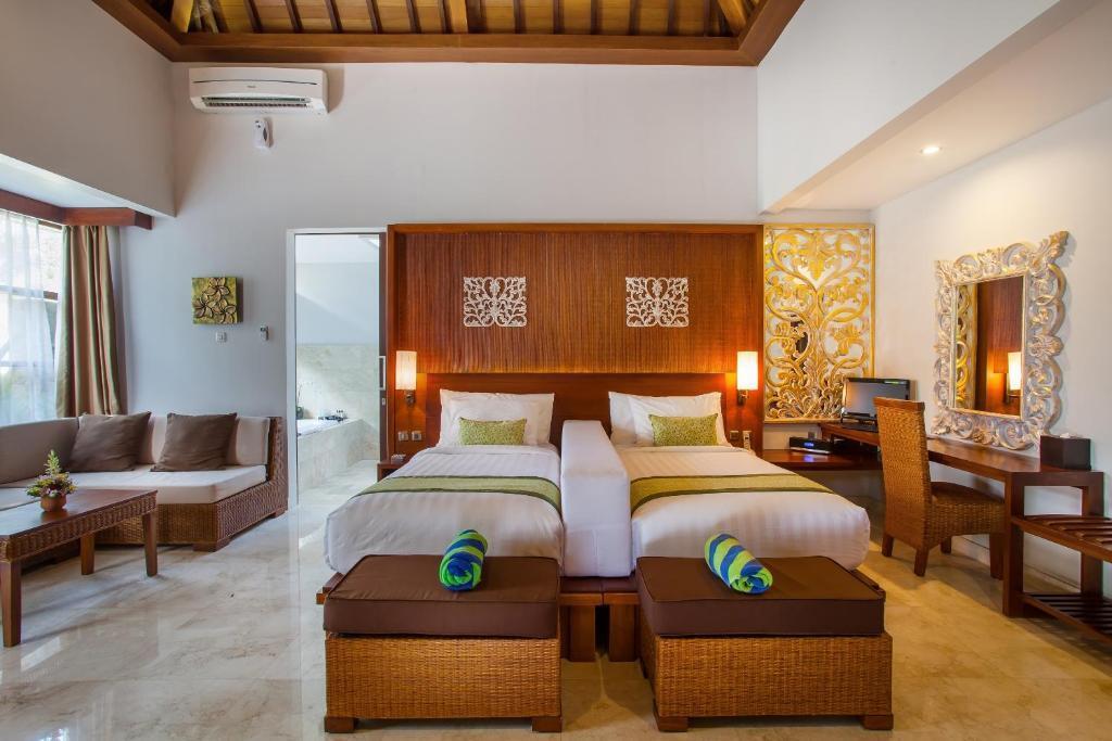 lumbini-luxury-villas-and-spa-two-bedroom-deluxe-villa-with-private-pool_16621070254