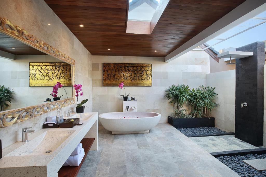 lumbini-luxury-villas-and-spa-two-bedroom-suite-villa-with-private-pool_16621070304