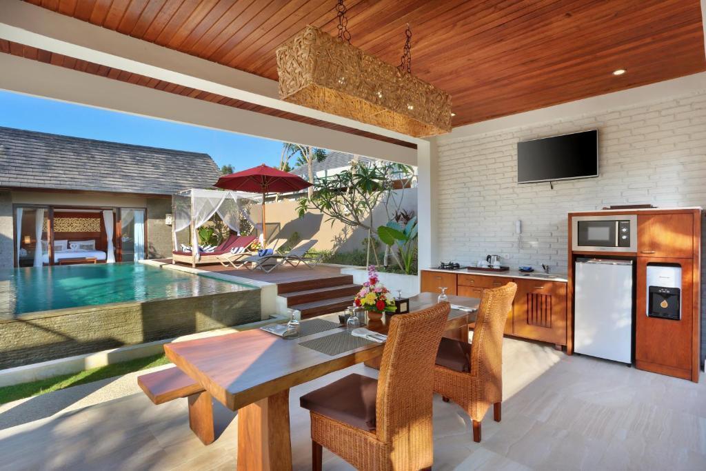 lumbini-luxury-villas-and-spa-two-bedroom-suite-villa-with-private-pool_16621070305