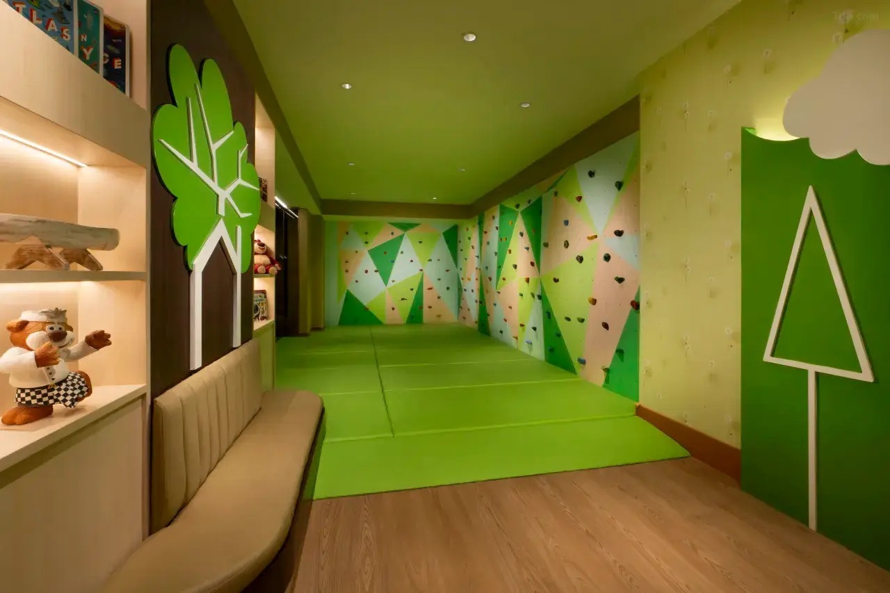 Mulia Kidz Explorer