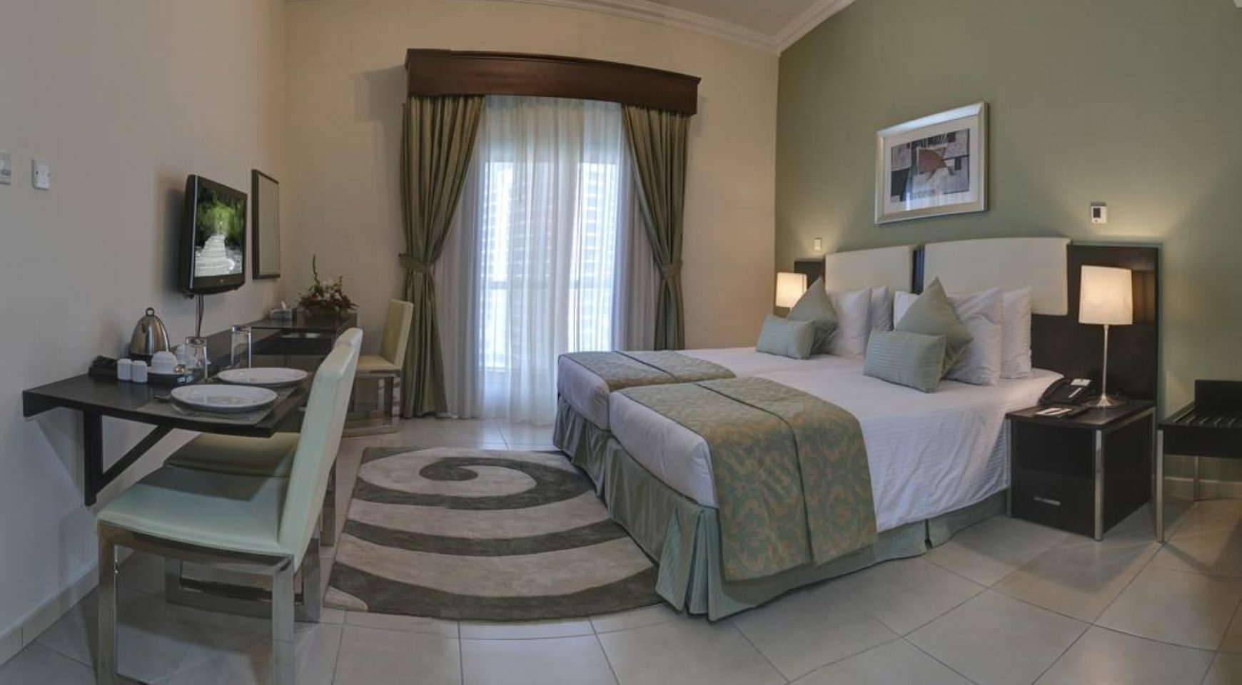 Pearl marina hotel dubai. Отель Дубая Pearl Marina. Pearl Marina Hotel Apartments. Jannah Marina Hotel Apartments 4.