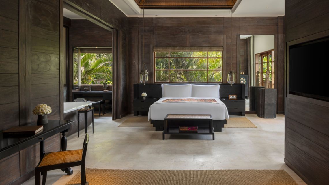 rz-dpsub-reserve-suite---bed-29527-88673_Wide-Hor