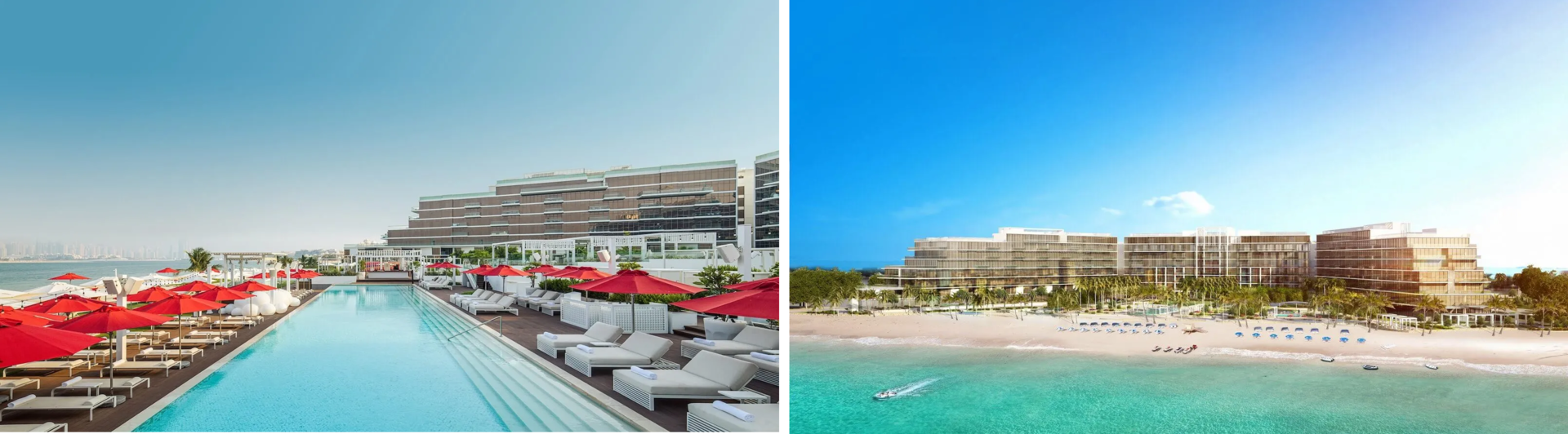 Th8-Palm-Jumeirah-Accor 1 56