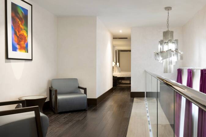 Swissotel Resort Сочи Камелия 5* Сочи, центр