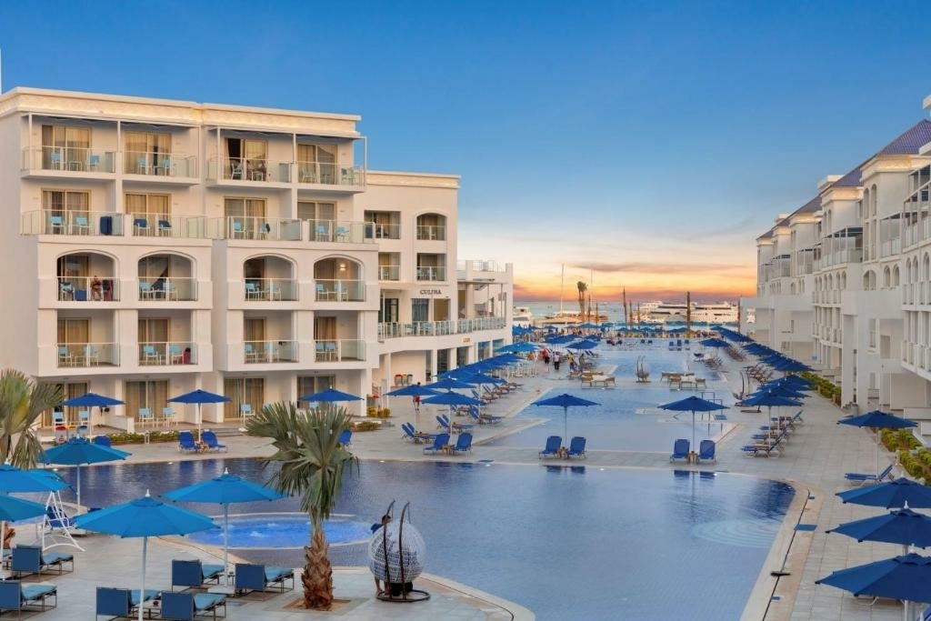 Альбатрос Блю спа Ресорт Хургада 4. Пикальбатрос Блю спа 16+. Pickalbatros Blu Spa Resort Hurghada Adults only 16+. Pickalbatros Blu Spa Resort Hurghada Adults only 16+ 5* фото.