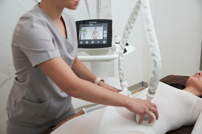 MediSpa-отель MAYRVEDA Kislovodsk 5*, г. Кисловодск