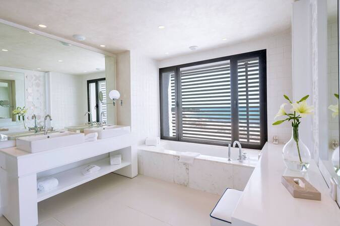 La Badira - Adult Only 5*