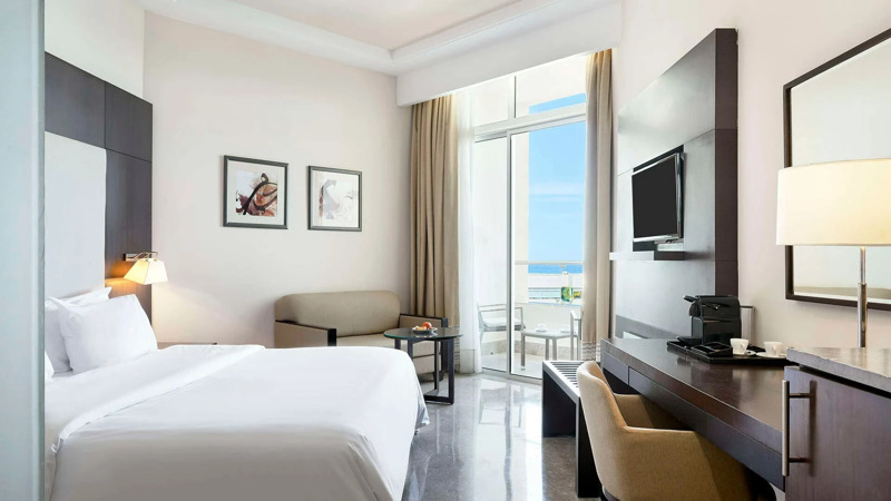 Iberostar Diar El Andalous 5*